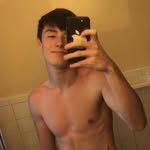 Steven_Iden - @steveniden - Instagram