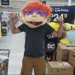 Steven Iden - @steven.iden12 - Instagram