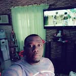 Steven Ideozu - @ideozusteven - Instagram