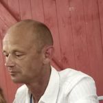 Steven Von Die - @ide.steven - Instagram