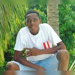 stevenideal9999 - @stevenideal9999 - Instagram