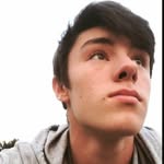 Steveniden - @steven_iden2 - Instagram