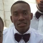@stevenideusi - Instagram