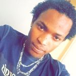 BlckChfd Jay-iden Steven - @blckchfdjayidensteven - Instagram