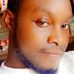 Steven Iden - Facebook