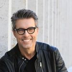 Steven Iden - @idehensteven - Instagram