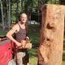 Steven Iden - Facebook