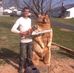Steven Iden - Facebook