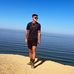 Steven Iden - Facebook
