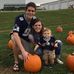 Steven Iden - Facebook