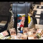 شدشقح خلظشرخح - @steven.ignacio.7 - Instagram