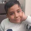 Aaron steven ignacio Valenzuel - @aaron.steven.igna - TikTok