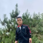 Boss Mark Ignacio Steven - @stevenignaciomark - Instagram