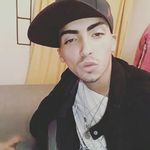 Brian Steven Ignacio - @brian_steven_ignacio - Instagram