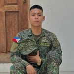 Carl Steven Ignacio - @crl.shie - Instagram