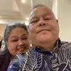 Stephen Ignacio867 - @steve.ignacio - TikTok
