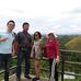 Steve Ignacio - Facebook