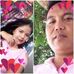 Steve Ignacio - Facebook