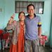 Steve Ignacio - Facebook
