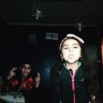 @steven.ignacio_ - Instagram