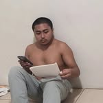 Steven Daniel Ignacio - @stevez.acc_gu - Instagram