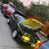 Steven Ignacio15 - @s.ignacioo1 - TikTok