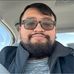 Steven Ignacio - Facebook