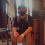 Steven Ignacio - @steven.ignacio.7549 - Instagram