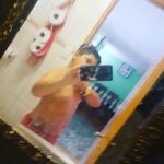 Steven ignacio - @stevenfigueroa338 - Instagram