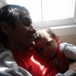 Steven Ignacio - @s.mateo - Instagram