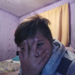 steven Ignacio - @stevenignacio32 - Instagram