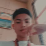 Steven Ignacio - @stvnignacio - Instagram