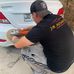 Steven Ignacio - Facebook