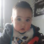 steven_ignacio - @st3ven_ignacio_r.c - Instagram