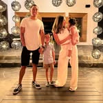 Steven Ignacio - @steveignacio - Instagram