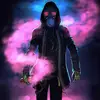 Steven Ignacio - @stiven905 - TikTok