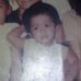 Steven Ignacio - Facebook