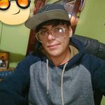 Steven Ignacio - @steven_ignacio77 - Instagram