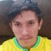 Steven Ignacio - Facebook