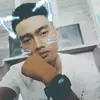 Steven Ignacio - @stevenignacio3 - TikTok