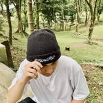 Steven Ignacio - @tevtev__uerowwod - Instagram