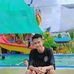 Steven Ignacio - Facebook