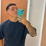 Steven Ignacio - @steveeenn.s - Instagram