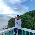 Steven Ignacio - @stven_ken - Instagram