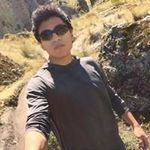 Steven ignacio - @ignaciosteven - Instagram