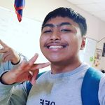Steven Ignacio - @thedudeinsickomode.part_2 - Instagram