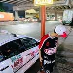 Steven Ignacio - @banshuk24 - Instagram