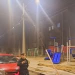 Steven Ignacio - @steven_ignacio_20 - Instagram