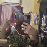 Steven Ignacio - @stevie_thewonderman3115 - Instagram