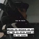 Steven Ignacio - @emersonfredes173 - Instagram